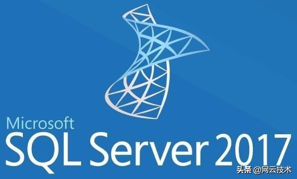 讨厌SQLServer，可您又离不开她，怎么办！