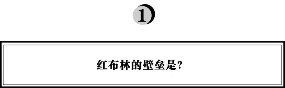 二手奢侈品淘金，超级玩家如何养成？