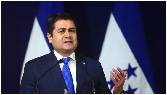 ·͸磺鶼˹ɼƻӮôѡй⽻ϵ