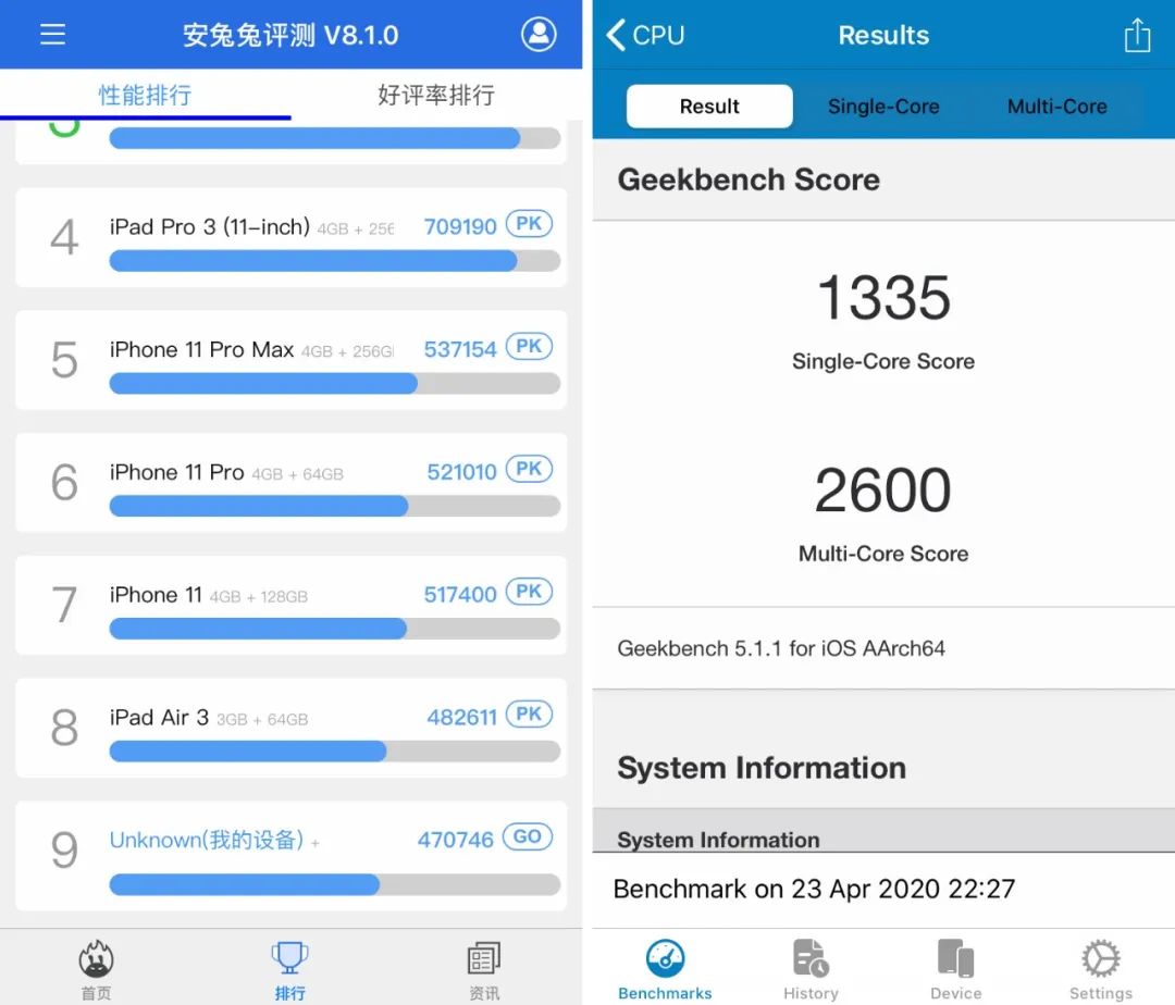 iPhone SE到底值不值？3299的小钢炮，优缺点一次说清！