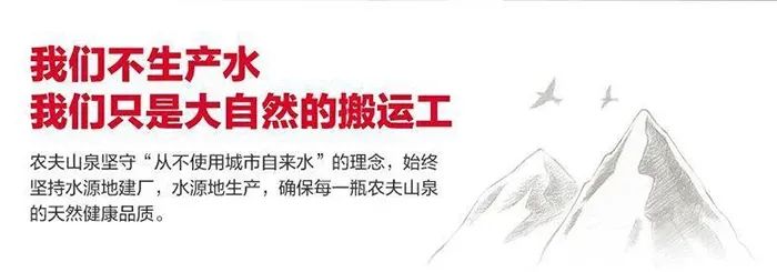 做餐饮，味道好到底能不能成为卖点？