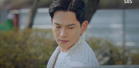 " attic 2 " ending foreshadowing guesses! This movement exceeds beautiful lotus strange