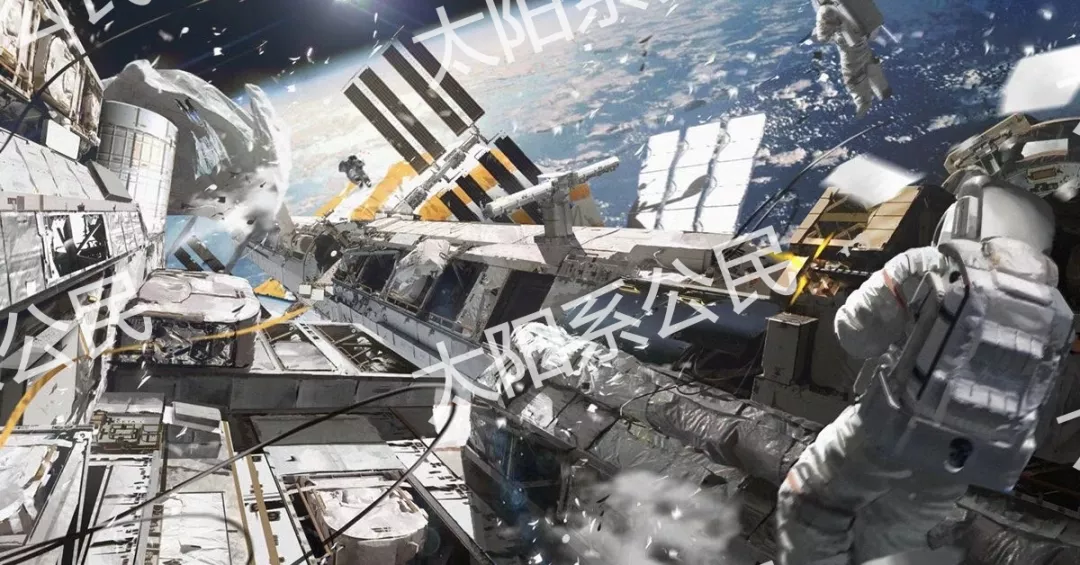 获新浪数千万融资，打造热播大剧，鲲池影业是怎么做到的？|独家