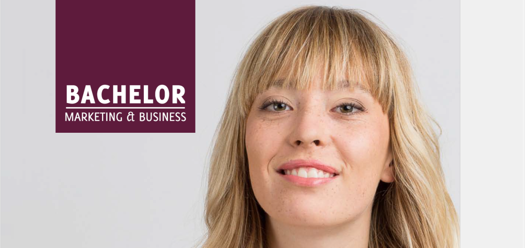 本科插班｜老师好，我是新来的“插班生”