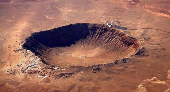 人类古代上的三大未解的谜团，疑惑重重