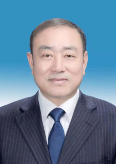 ƼƼаԴ˴ίΣԺ쳤
