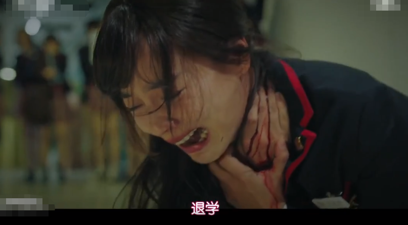 张雨剑、王子文轮番宣布隐育，这点反转，在《