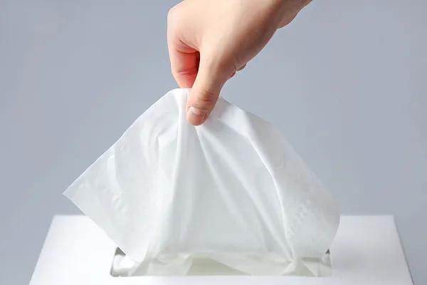 纸价一个月涨了三轮，还在涨！卫生纸需要囤不？
