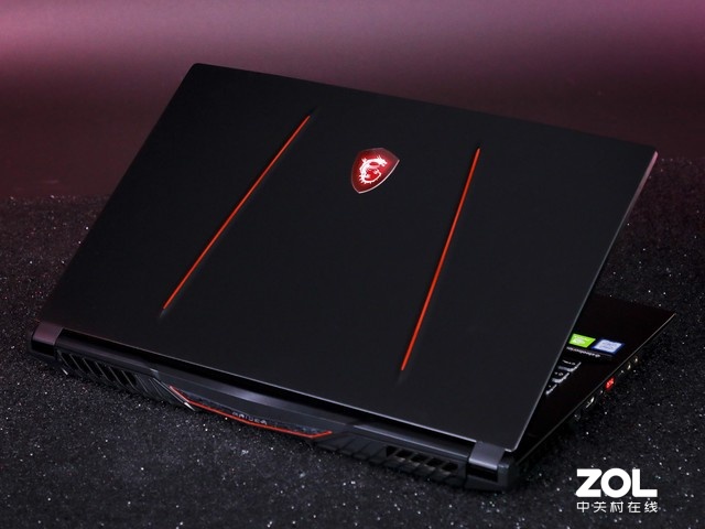 不游戏实测我怎么敢随便给你推荐笔记本，测试结果出炉