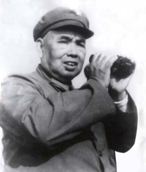 ������ս���У����������������ѣ�ʤ������ԣ�ʡ��õ����