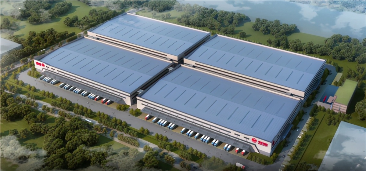 正品保障赢得好口碑，考拉海购打造好服务强保障履约服务体系