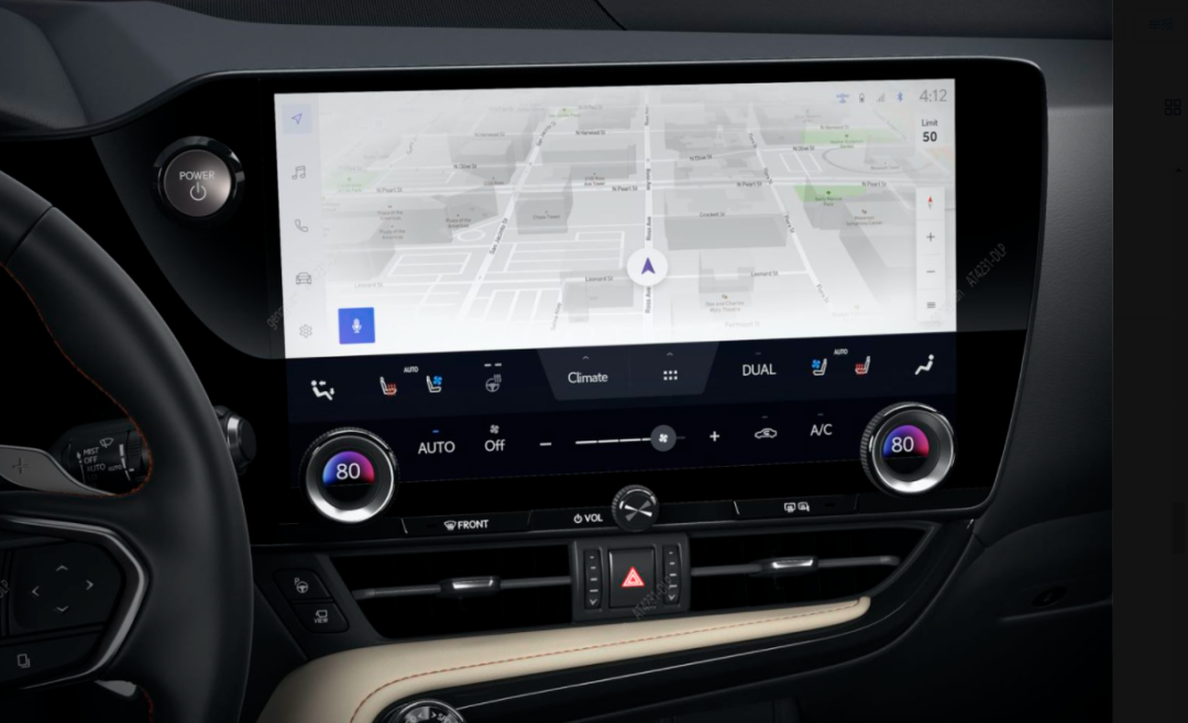 售价超40万、空间RAV4水平，这款日系SUV为什么这么多人喜欢