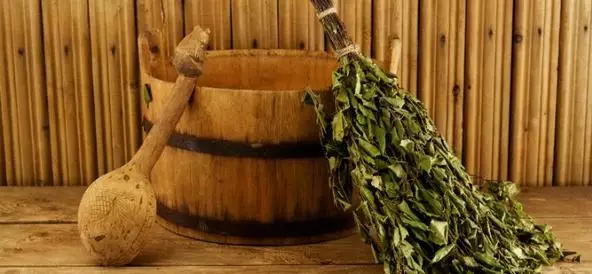 战斗民族俄罗斯是怎么过冬的？衣食住行告诉你