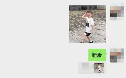 <p style=