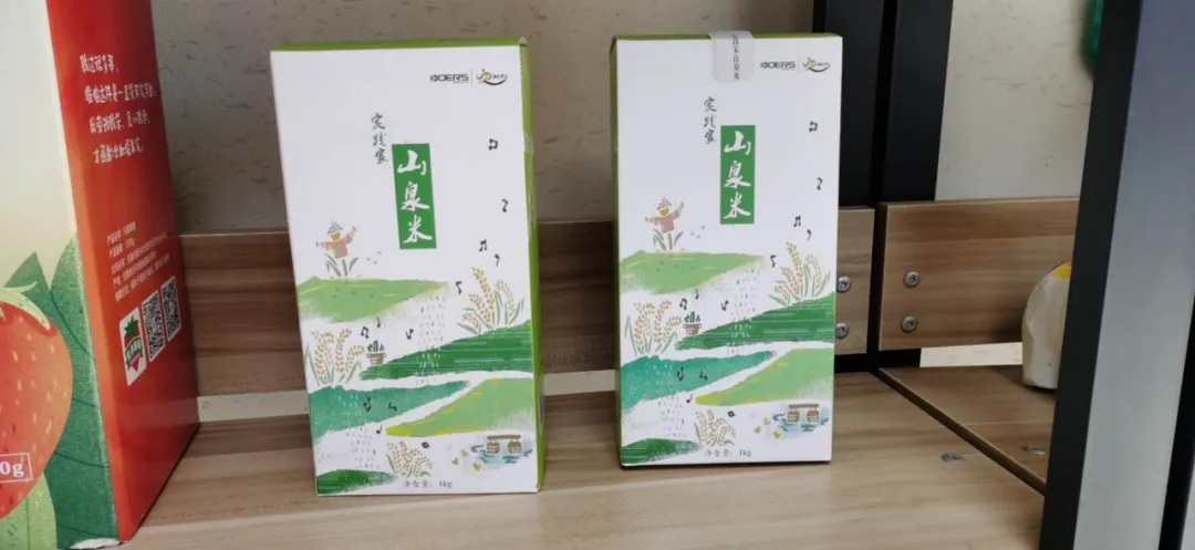 合肥竟然藏着一个“小世外桃源”!人少景美一眼就爱上!
