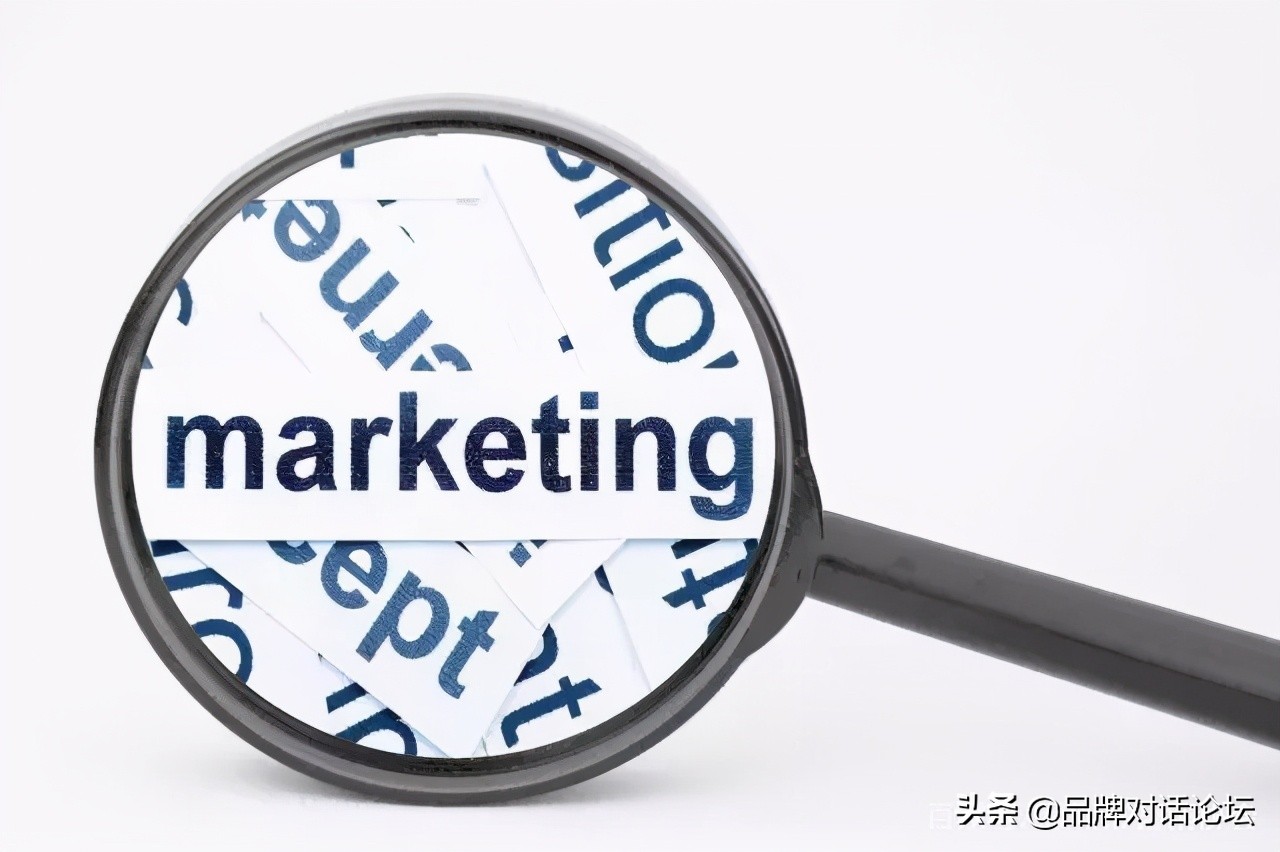什么是品牌营销？营销的意义在哪？