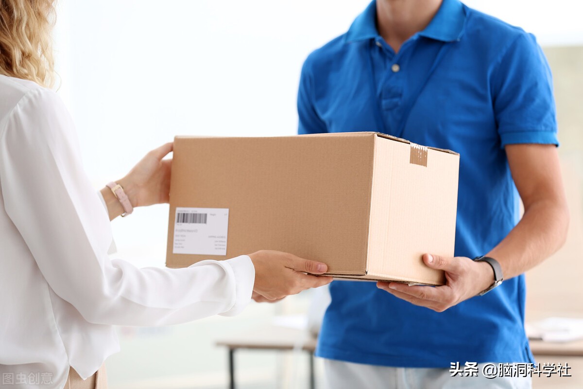一株棉花能做成啥？不只是纺织品，生活中许多东西都来自于它