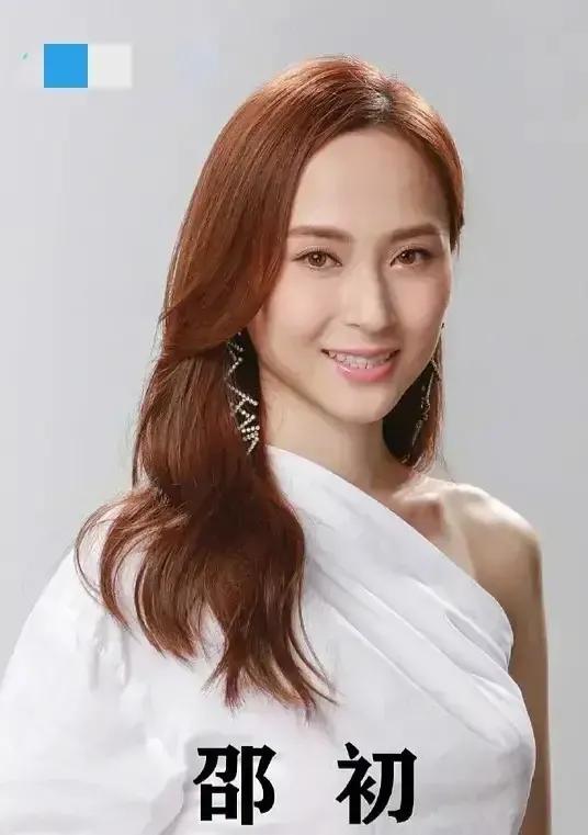 2021香港小姐12強