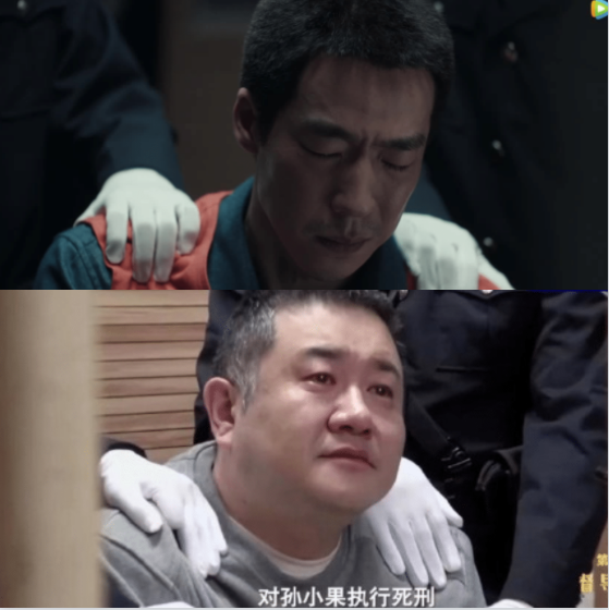 孙杨被禁赛51个月，他妈妈竟是