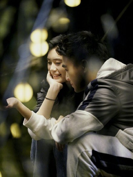 奚梦瑶疑似怀二胎：不用唏嘘，于她而言这或许