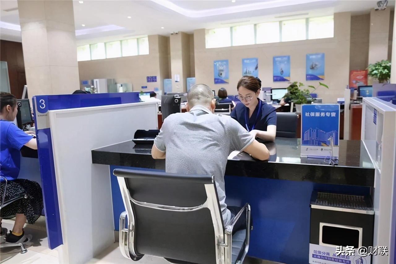 The "golden rice bowl" that everyone envy is no longer popular? 60,000