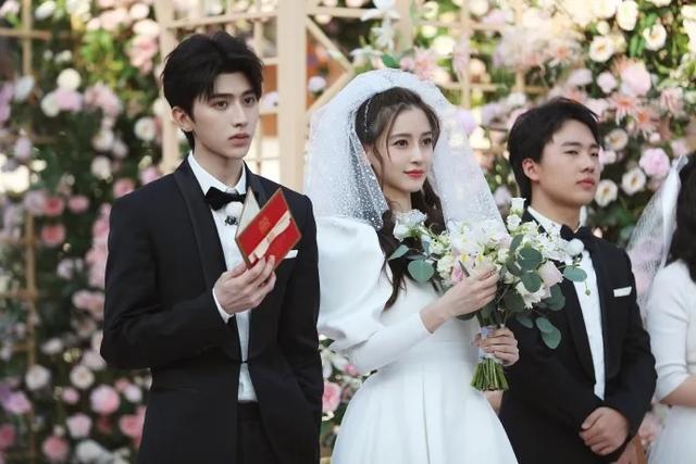 新一代跑男亮相，《奔跑吧4》第一期播出后，观众关注点跑偏了？