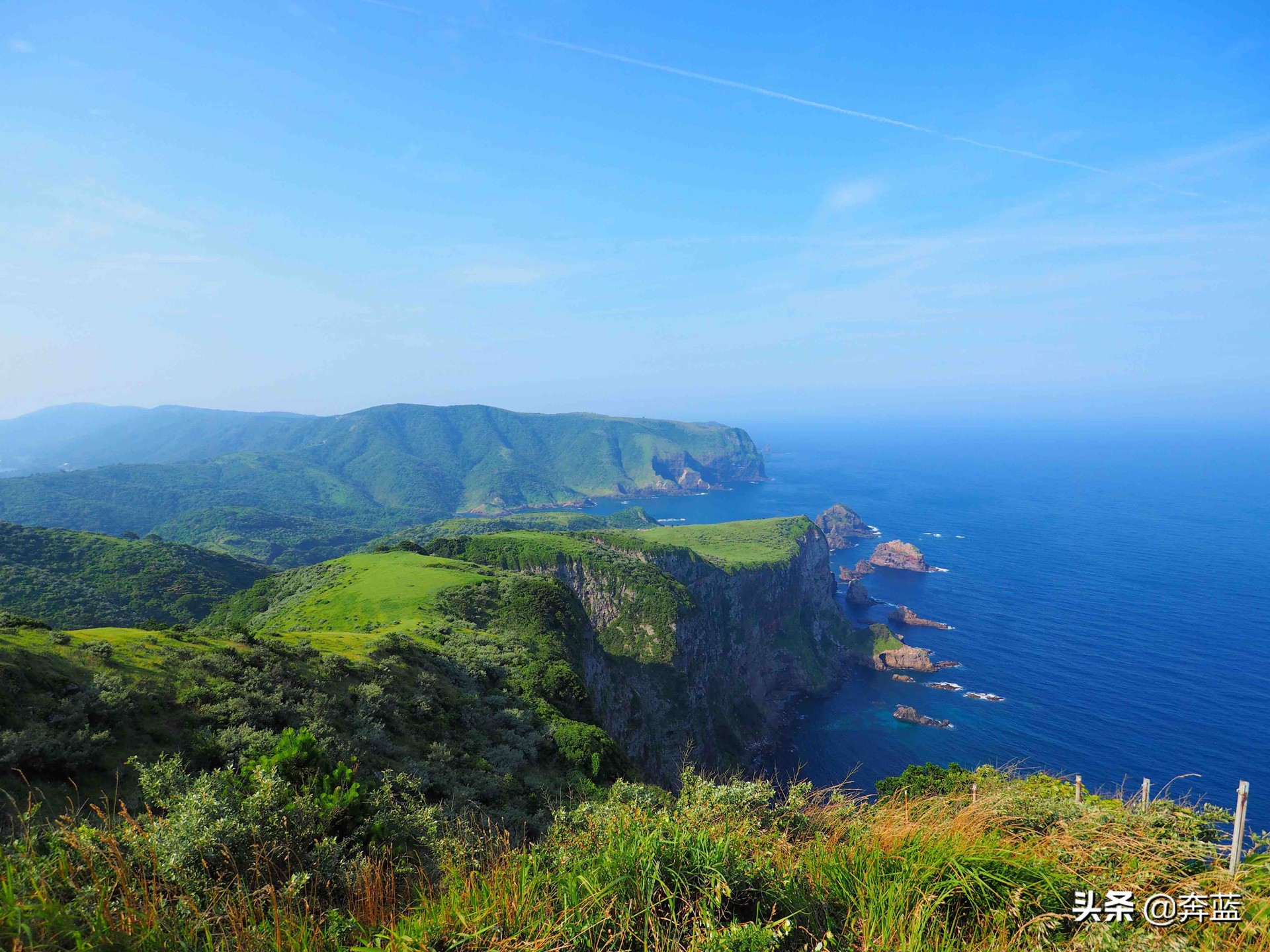 Tourist Attractions On Honshu Island Japan Tottori Sand Dunes Kunuga tourist-attractions-on-honshu-island-japan-tottori-sand-dunes-kunuga