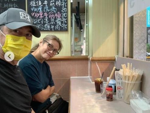 口罩暗喻�港獨�，多數港民�中招�