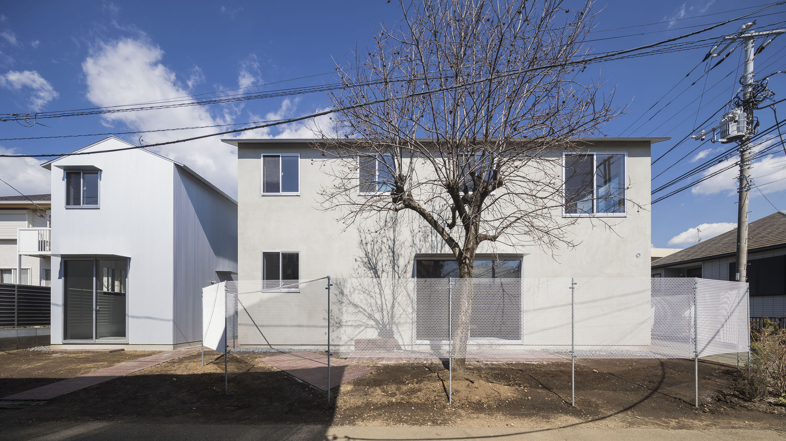 日系 | 越简约，越懂生活