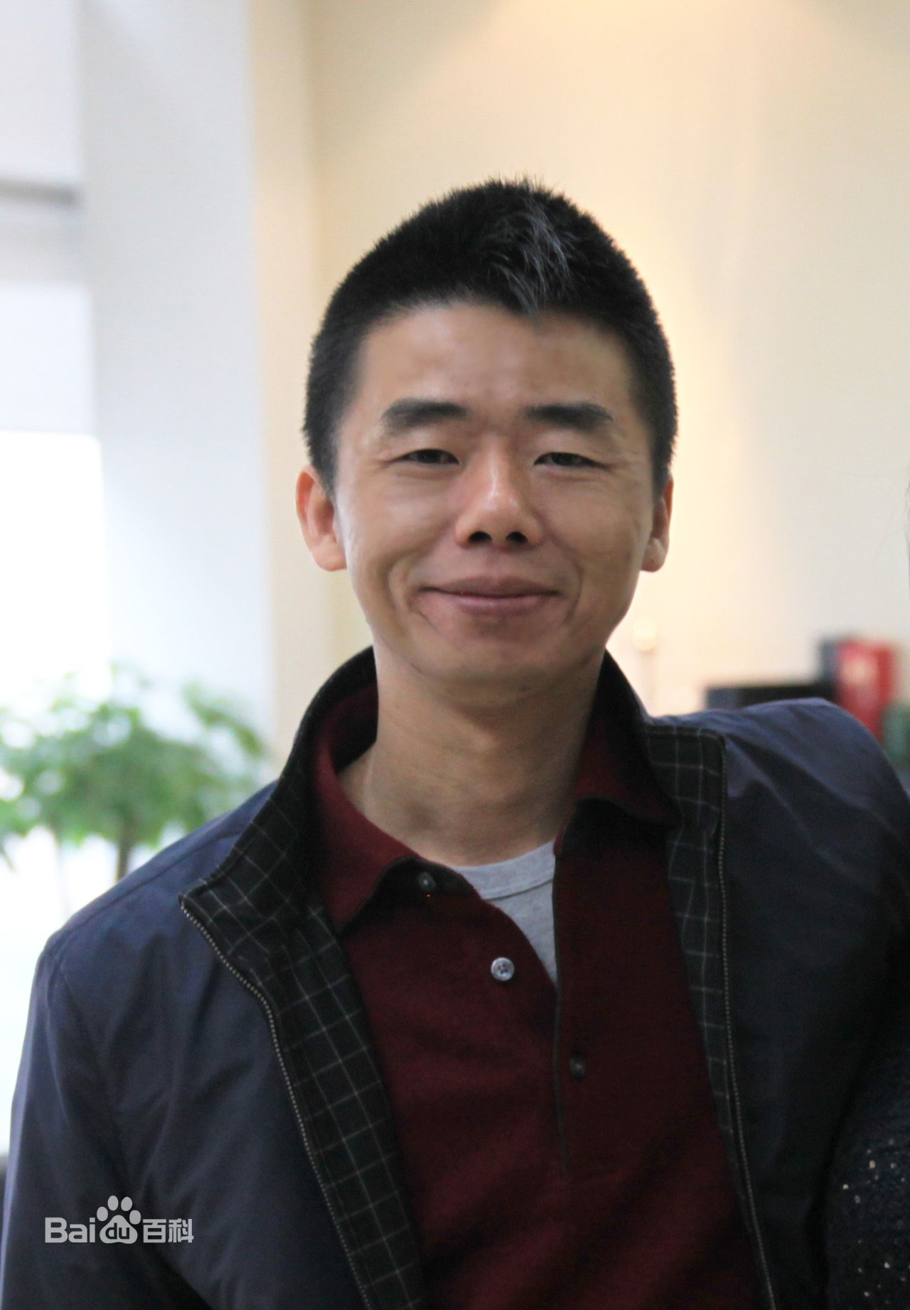 黄章和魅族“三剑客”不得不说的故事