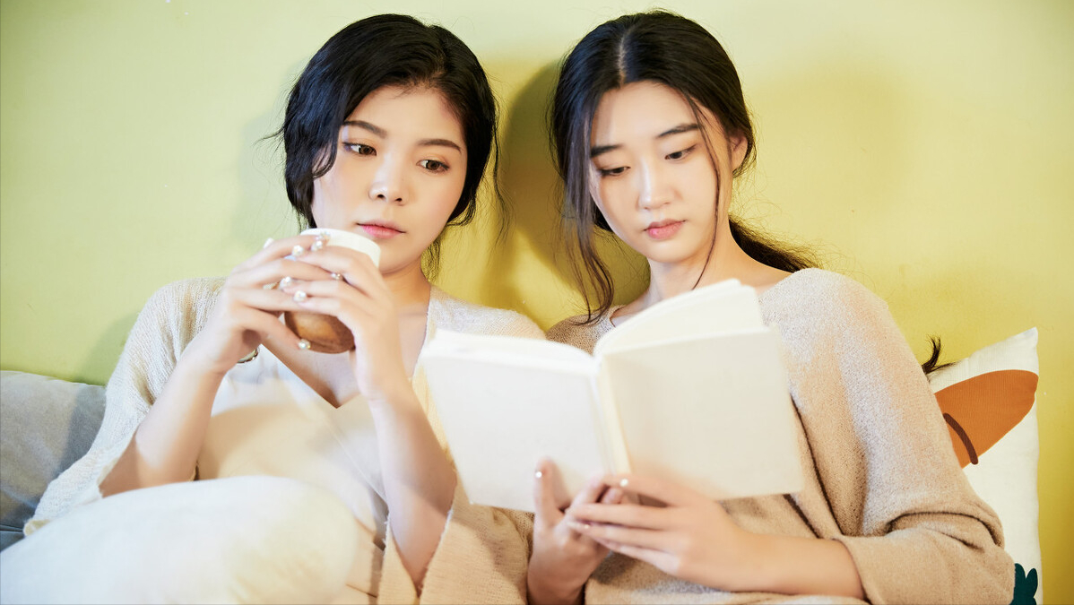 如何分辨什么是交易，什么是友谊？
