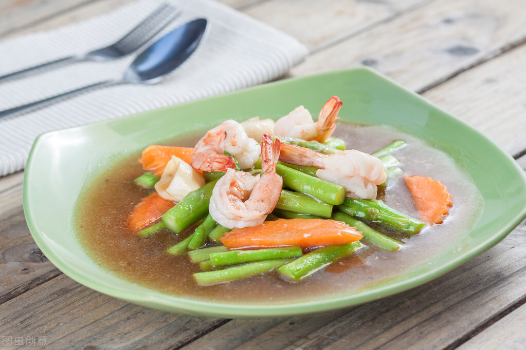 ��«��ʱ��ֱ�ӳ���������ˮ��������ȷ����������ˬ��ûɬζ