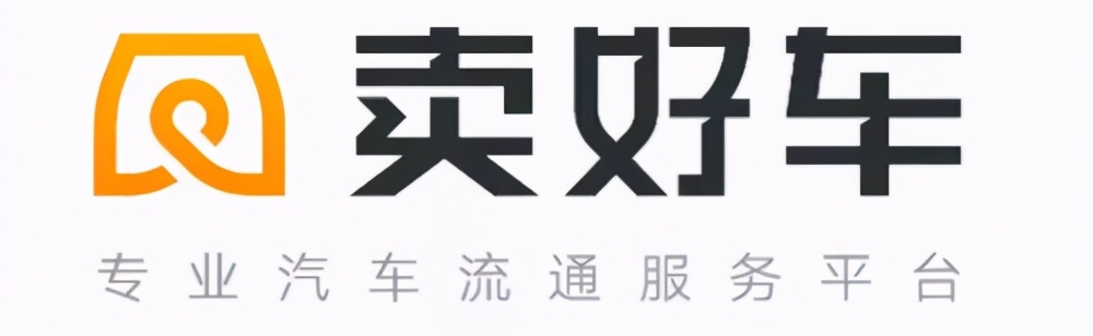 重庆经销商“渡劫”成功：订单翻倍背后的原因竟然是它？