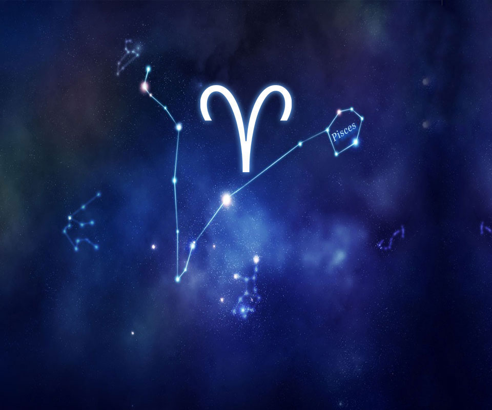 世界上一共有多少星座時間（12星座誰最丑） (http://www.musiseo.cn/) 星座 第2張