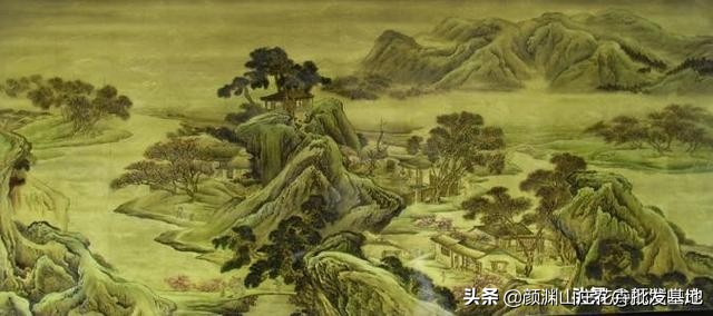 节日古诗选66篇大全集-第1张图片-非凡网