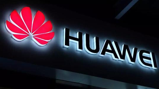 英国态度又180°转变，禁止华为参与5G网络建设