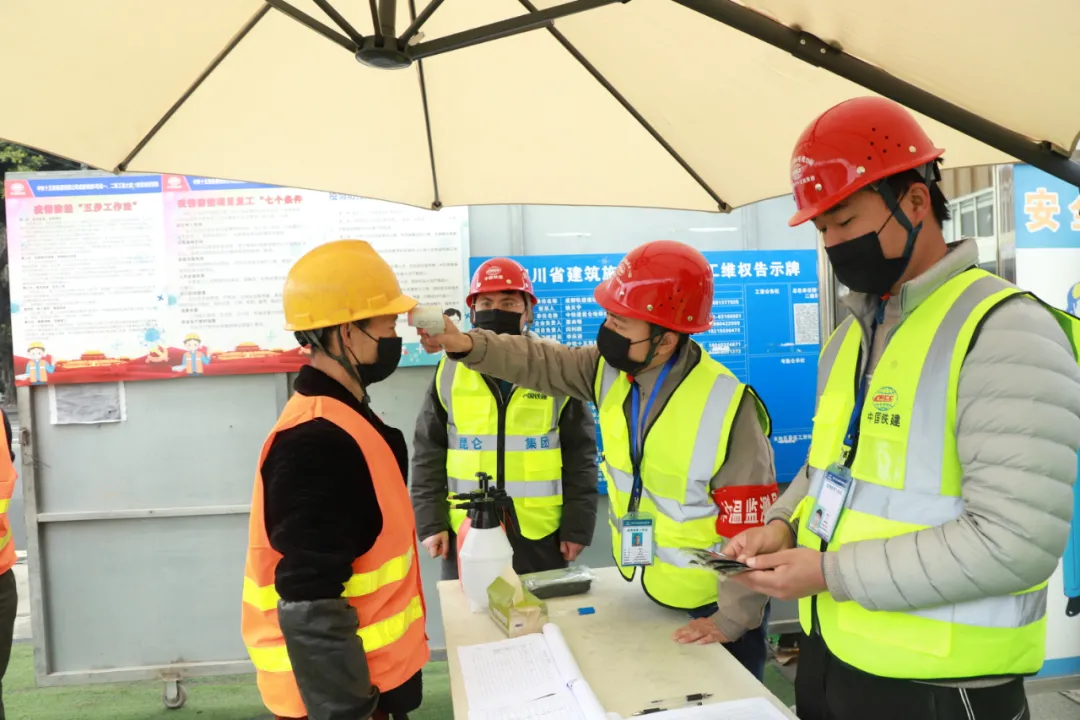 开启试运营，我国西部最长全地下地铁即将收官