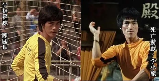 原定女主被换，高薪邀请谢贤，葛优3次拒绝，《