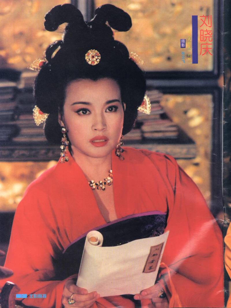 三八妇女节，最重要的事，不仅仅是说一句节日快乐