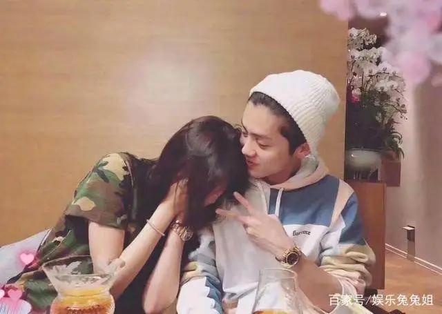 出道|EXO正准备出道10周年专辑 归国四子现在各自的状况如何？