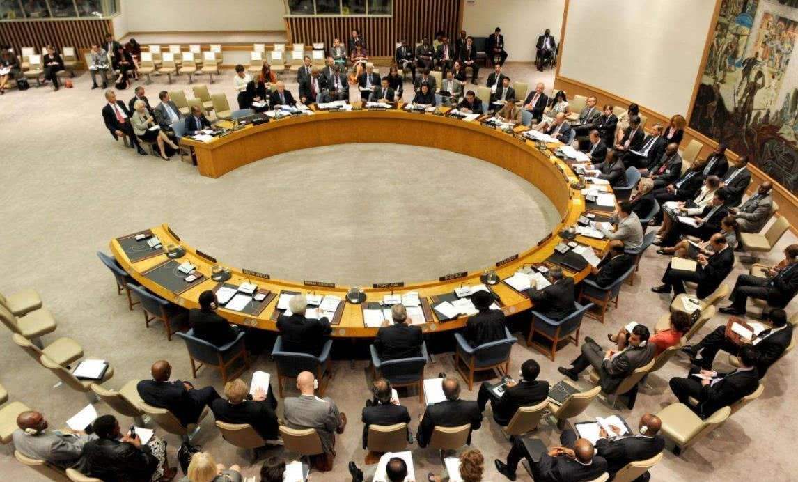 美国退出世卫组织影响大吗？不怕，总干事一条