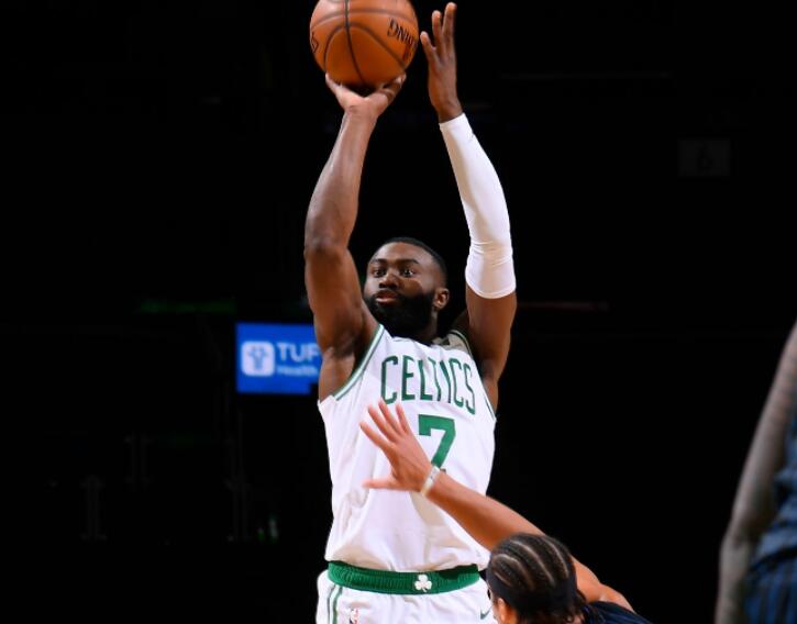 Overnight 8 messages: Rocket 20 be defeated repeatedly, accept this punish 50 thousand, basket net is abandoned child will win on 100 million contracts