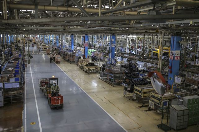 ӡʧȥģܾӡģӡýĪǸ