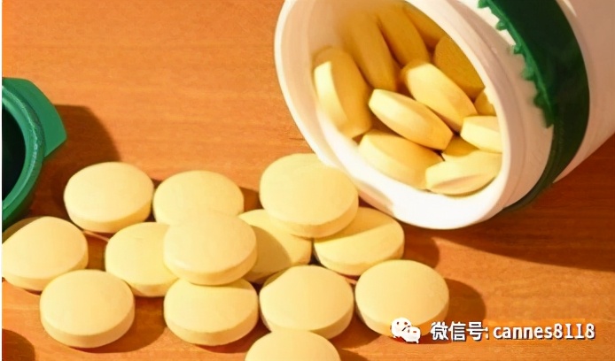 凯恩斯：医药牛市的核心因素并未消失，从六大方向把握“牛回头”