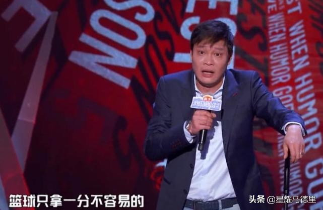 Doesn't Fan Zhiyi have a qualification to evaluate male basket? Date of Wang Shipeng Zhang blows up! The name writes down: Do you match the Sun Yang that spit groove? 