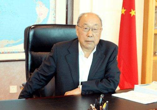 罢黜长子，万隆宣布再任职五年，双汇这场大战将如何收尾