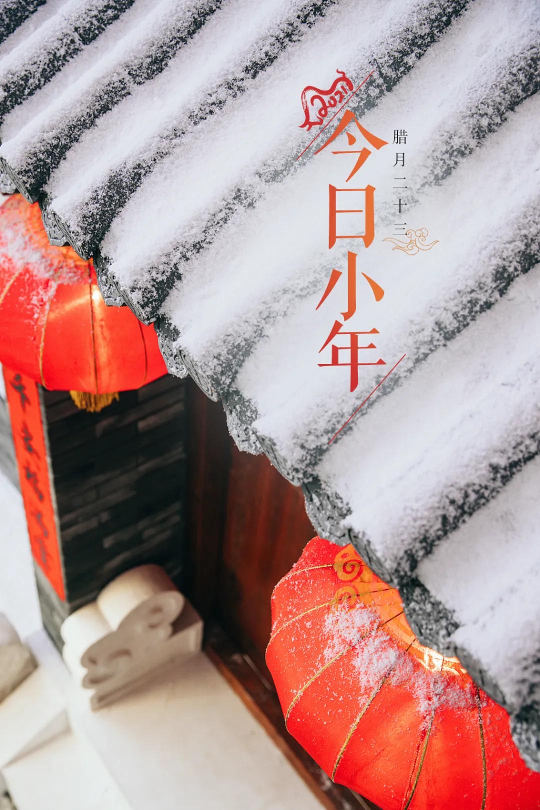 ⷨԷС