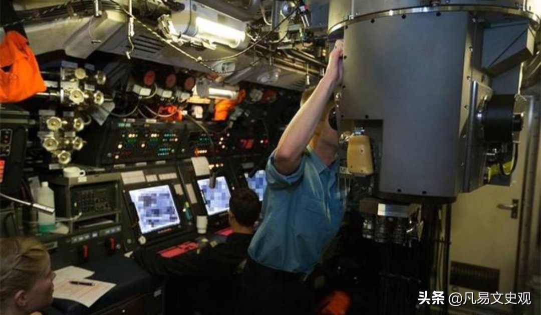 时隔多年，“德意”之作：浅析德意两国合作产