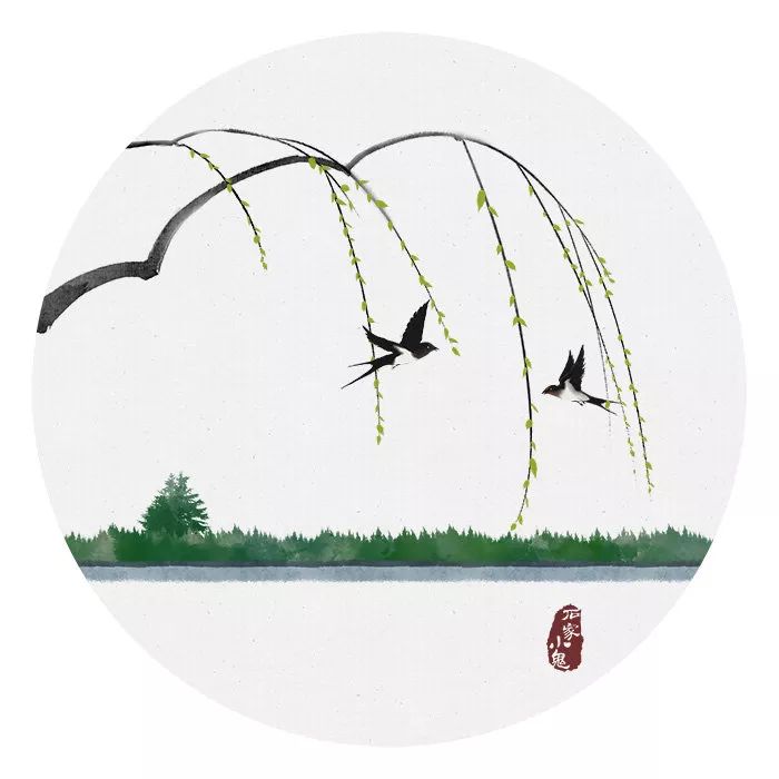 8首爱情诗：余生只愿与君度，情深不负共白头-第1张图片-非凡网