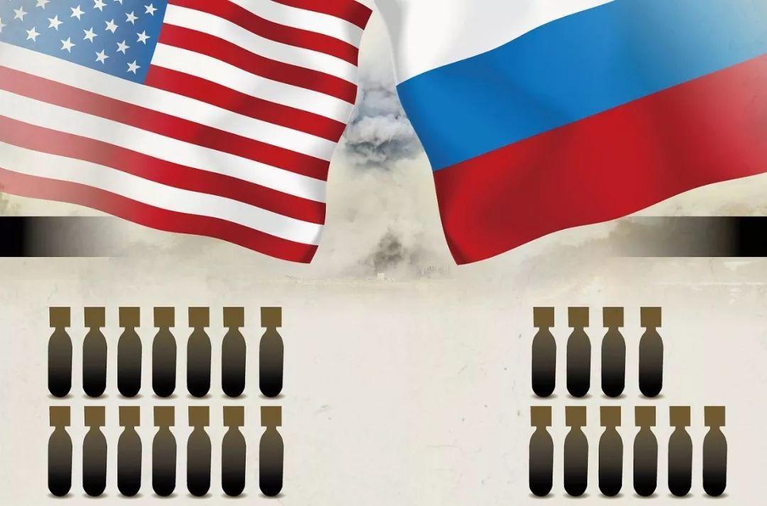 八国联军阵势汹汹，联合舰队尚未到达南海，跟美国同床异梦难成型